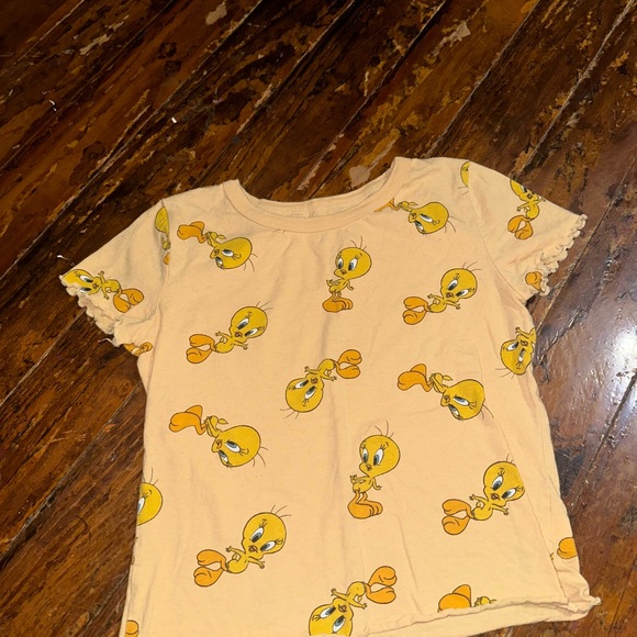 Bundle of shirts - Picture 4 of 7